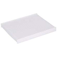 Load image into Gallery viewer, Cabin Filter Fits BMW X5 25d xDrive X5 28i xDrive X5 3.0 d xDrive X5 Febi 45535