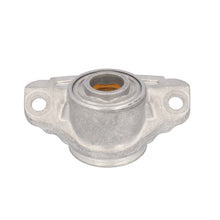 Load image into Gallery viewer, Rear Strut Mounting Fits VW Golf Mk7 Passat Audi A3 TT OE 5Q0513353G Febi 45718