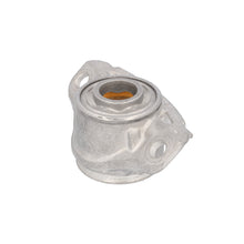 Load image into Gallery viewer, Rear Strut Mounting Fits VW Golf Mk7 Passat Audi A3 TT OE 5Q0513353G Febi 45718