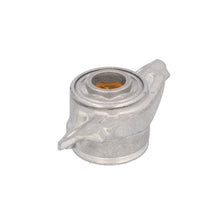 Load image into Gallery viewer, Rear Strut Mounting Fits VW Golf Mk7 Passat Audi A3 TT OE 5Q0513353G Febi 45718