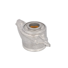 Load image into Gallery viewer, Rear Strut Mounting Fits VW Golf Mk7 Passat Audi A3 TT OE 5Q0513353G Febi 45718