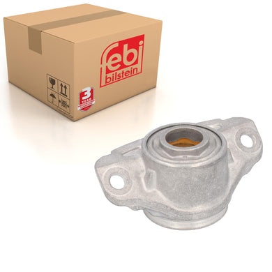 Rear Strut Mounting Fits VW Golf Mk7 Passat Audi A3 TT OE 5Q0513353G Febi 45718