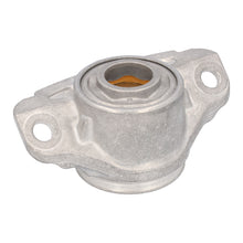 Load image into Gallery viewer, Rear Strut Mounting Fits VW Golf Mk7 Passat Audi A3 TT OE 5Q0513353G Febi 45718