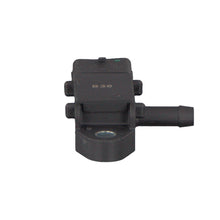 Load image into Gallery viewer, Exhaust Pressure Sensor Fits Vauxhall Astra Cascada Corsa Insignia Me Febi 45772