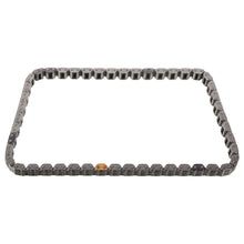 Load image into Gallery viewer, Balancer Shaft Chain Kit Fits VW Golf Passat Audi A5 TT 06K109158AS3 Febi 184851