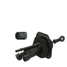 Load image into Gallery viewer, Clutch Master Cylinder Fits Ford Volvo S60 XC60 XC70 Mondeo LHD Only Febi 46139