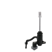 Load image into Gallery viewer, Clutch Master Cylinder Fits Volkswagen Passat 4motion Skoda Superb Au Febi 46220