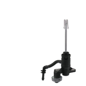 Clutch Master Cylinder Fits Volkswagen Passat 4motion Skoda Superb Au Febi 46220