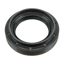 Load image into Gallery viewer, Shaft Seal Fits Vauxhall Adam Astra Corsa Suzuki Swift 24583232 Febi 46419