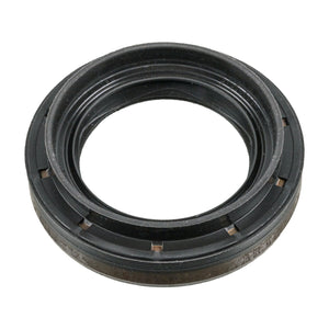 Shaft Seal Fits Vauxhall Adam Astra Corsa Suzuki Swift 24583232 Febi 46419