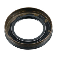 Load image into Gallery viewer, Shaft Seal Fits Vauxhall Adam Astra Corsa Suzuki Swift 24583232 Febi 46419