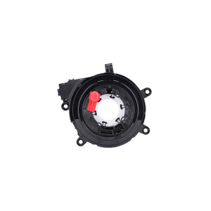 Clock Spring Fits BMW 1 Series 3 Series M3 X1 X5 X6 Z4 OE 61319122509 Febi 46485