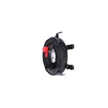 Load image into Gallery viewer, Clock Spring Fits BMW 1 Series 3 Series M3 X1 X5 X6 Z4 OE 61319122509 Febi 46485