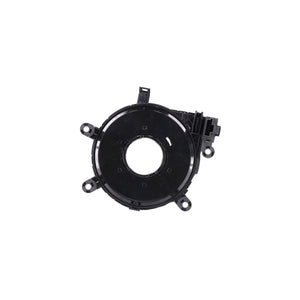 Clock Spring Fits BMW 1 Series 3 Series M3 X1 X5 X6 Z4 OE 61319122509 Febi 46485