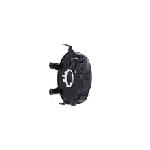 Load image into Gallery viewer, Clock Spring Fits BMW 1 Series 3 Series M3 X1 X5 X6 Z4 OE 61319122509 Febi 46485