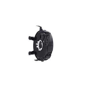 Clock Spring Fits BMW 1 Series 3 Series M3 X1 X5 X6 Z4 OE 61319122509 Febi 46485