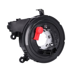 Clock Spring Fits BMW 1 Series 3 Series M3 X1 X5 X6 Z4 OE 61319122509 Febi 46485