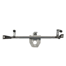 Load image into Gallery viewer, Wiper Linkage No Motor Fits Vauxhall Combo 6272567 LHD Only Febi 46513