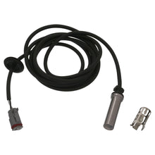 Load image into Gallery viewer, Abs Sensor Inc Sleeve &amp; Grease Fits Volvo B11 R B12 B M B13 B5 RH B6 Febi 46548