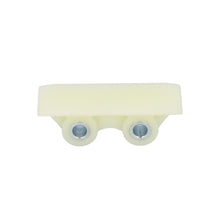 Load image into Gallery viewer, Upper Timing Chain Sliding Rail Fits FIAT Ducato 250 Peugeot Boxer Fo Febi 46773