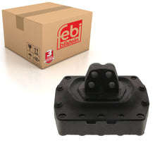 Load image into Gallery viewer, Engine Mounting Fits Volvo FM7FM 7 250 FM 290 310 OE 1622148 Febi 47034