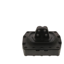 Load image into Gallery viewer, Engine Mounting Fits Volvo FM7FM 7 250 FM 290 310 OE 1622148 Febi 47034