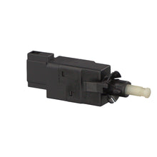 Load image into Gallery viewer, Brake Light Switch Fits Mercedes Benz CLS Model 219 E-Class 211 Febi 47204