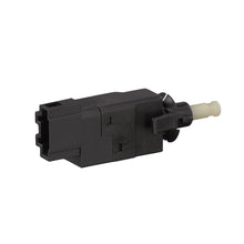 Load image into Gallery viewer, Brake Light Switch Fits Mercedes Benz CLS Model 219 E-Class 211 Febi 47204