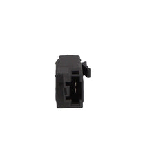 Load image into Gallery viewer, Brake Light Switch Fits Mercedes Benz CLS Model 219 E-Class 211 Febi 47204