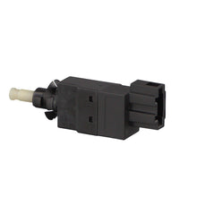 Load image into Gallery viewer, Brake Light Switch Fits Mercedes Benz CLS Model 219 E-Class 211 Febi 47204