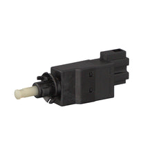 Load image into Gallery viewer, Brake Light Switch Fits Mercedes Benz CLS Model 219 E-Class 211 Febi 47204