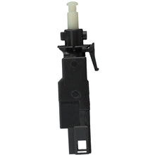 Load image into Gallery viewer, Brake Light Switch Fits Mercedes Benz CLS Model 219 E-Class 211 Febi 47204