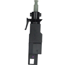 Load image into Gallery viewer, Brake Light Switch Fits Mercedes Benz CLS Model 219 E-Class 211 Febi 47204