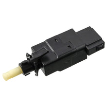 Load image into Gallery viewer, Brake Light Switch Fits Mercedes Benz CLS Model 219 E-Class 211 Febi 47204