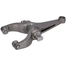 Load image into Gallery viewer, Clutch Release Fork Fits Scania Serie Bus P/G/R/SF K N P G R T Serie Febi 47322