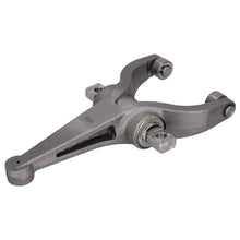 Load image into Gallery viewer, Clutch Release Fork Fits Scania Serie Bus P/G/R/SF K N P G R T Serie Febi 47322