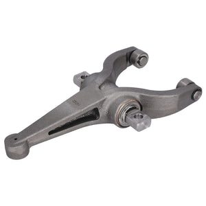 Clutch Release Fork Fits Scania Serie Bus P/G/R/SF K N P G R T Serie Febi 47322