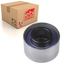 Load image into Gallery viewer, Timing Belt Idler Pulley Fits Campo Pick up Frontera A Monterey Isuzu Febi 47414