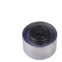Load image into Gallery viewer, Timing Belt Idler Pulley Fits Campo Pick up Frontera A Monterey Isuzu Febi 47414