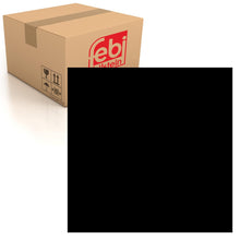 Load image into Gallery viewer, Brake Hose Fits Mitsubishi FUSO Canter OE MH033227 Febi 47439