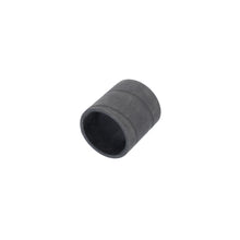 Load image into Gallery viewer, Charger Intake Hose Fits Mercedes Trucks MK NG SK U OE 3669970283 Febi 47696