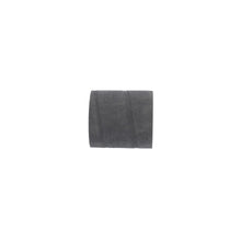 Load image into Gallery viewer, Charger Intake Hose Fits Mercedes Trucks MK NG SK U OE 3669970283 Febi 47696