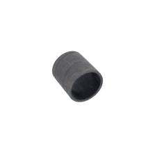 Load image into Gallery viewer, Charger Intake Hose Fits Mercedes Trucks MK NG SK U OE 3669970283 Febi 47696