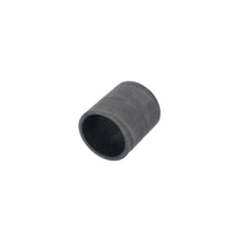 Load image into Gallery viewer, Charger Intake Hose Fits Mercedes Trucks MK NG SK U OE 3669970283 Febi 47696