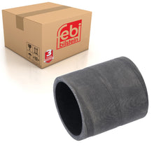 Load image into Gallery viewer, Charger Intake Hose Fits Mercedes Trucks MK NG SK U OE 3669970283 Febi 47696