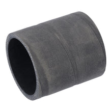 Load image into Gallery viewer, Charger Intake Hose Fits Mercedes Trucks MK NG SK U OE 3669970283 Febi 47696
