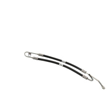 Load image into Gallery viewer, Power Steering Hose Fits BMW X5 E53 OE 32416759774 Febi 47851