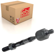 Load image into Gallery viewer, Front Inner Tie Rod Fits Hyundai Sonica Kia Opirus OE 57724-3K500 Febi 48070