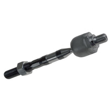 Load image into Gallery viewer, Front Inner Tie Rod Fits Hyundai Sonica Kia Opirus OE 57724-3K500 Febi 48070