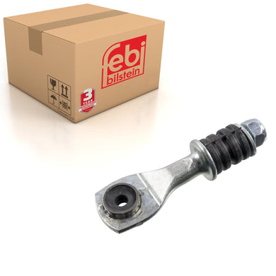 Rear Drop Link Jaguar XJ6 Anti Roll Bar Fits Jaguar XJS XJSC XK8 XKR Febi 48088